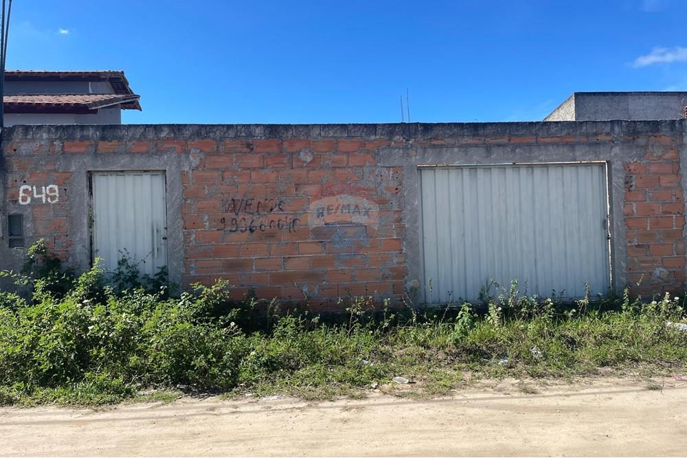 Terreno - Venda - Teixeira de Freitas , Bahia - WhatsApp Image 2025-06-24 at 17.18.08 (1).jpeg - 580411003-280