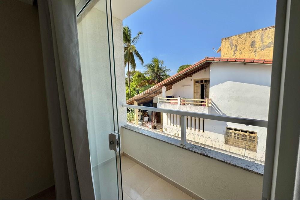 Casa de Condomínio - Alugar - Lauro de Freitas , Bahia - WhatsApp Image 2025-10-13 at 14.48.37-2.jpeg - 580561047-141