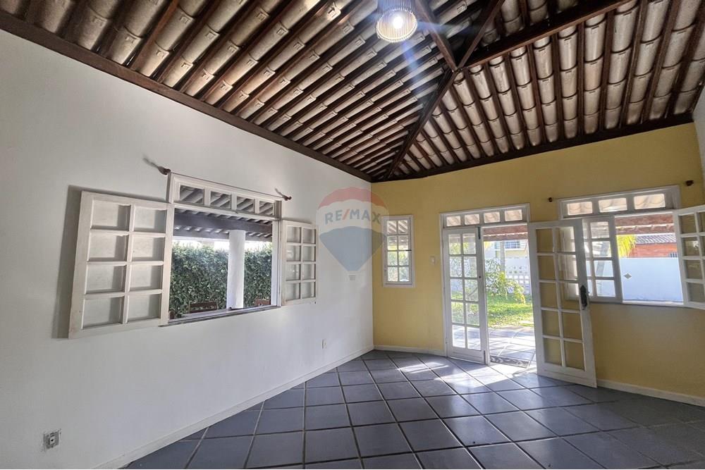 Casa - Venda - Camaçari , Bahia - IMG_1739.jpg - 580491009-101