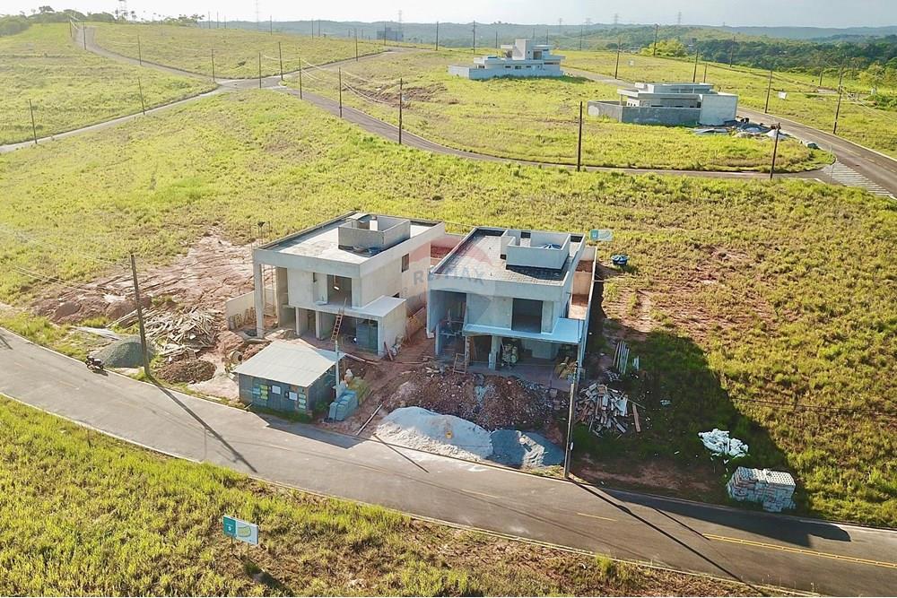 Casa - Venda - Camaçari , Bahia - DJI_0034.jpeg - 580761015-60