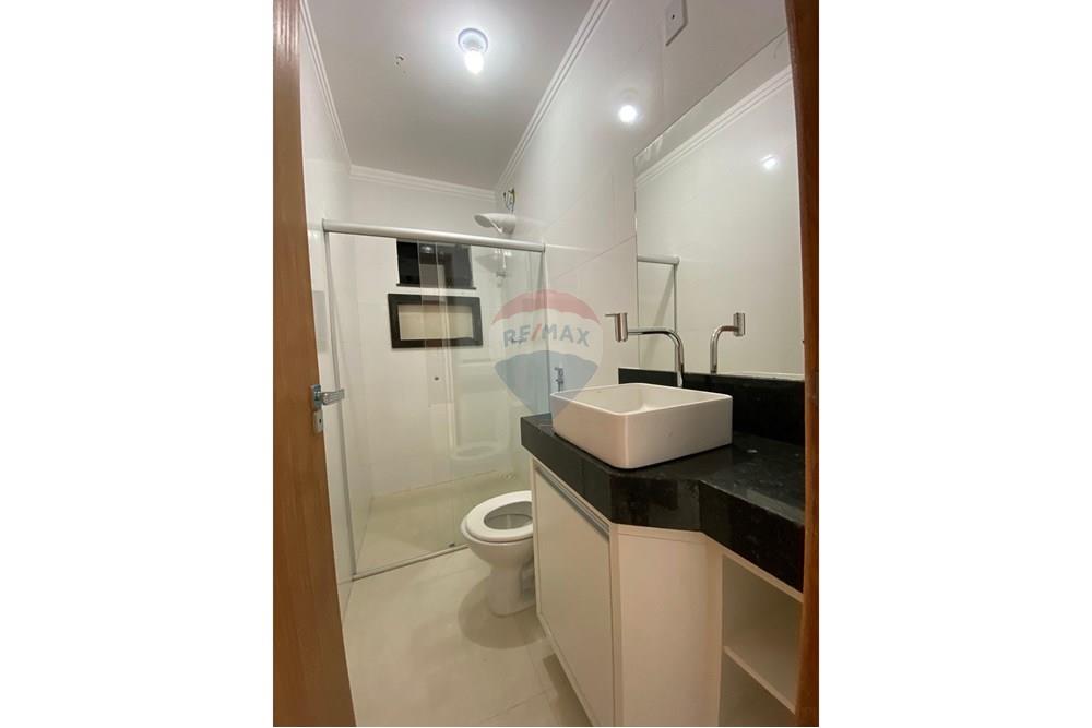 Apartamento - Alugar - Porto Seguro , Bahia - WhatsApp Image 2025-05-30 at 19.08.48.jpeg - 580811002-273