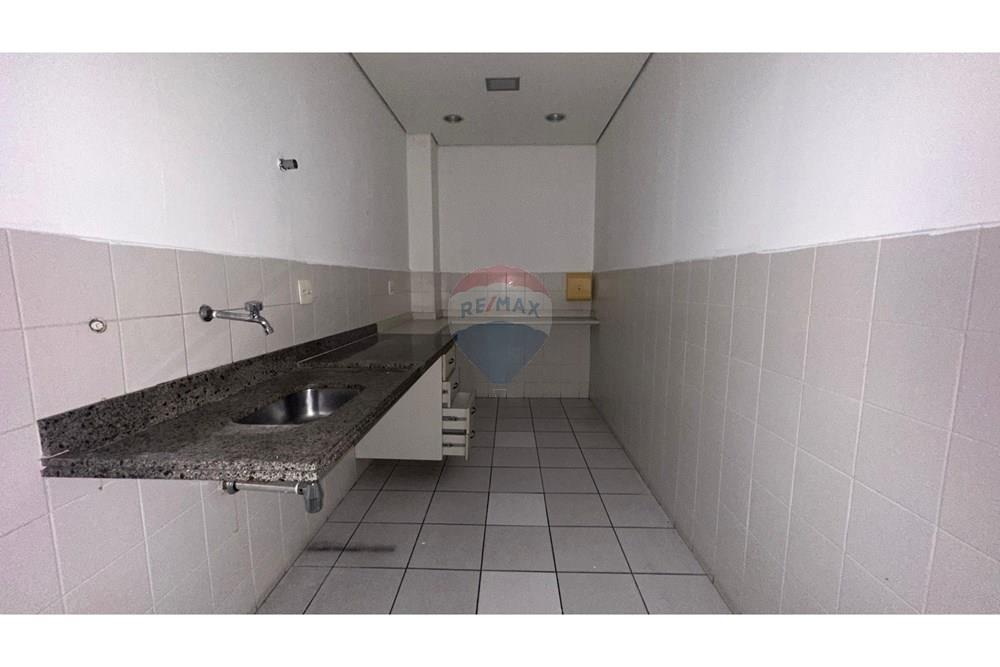 Ponto Comercial/ Loja - Alugar - Salvador , Bahia - IMG-20250922-WA0118.jpg - 580561065-5