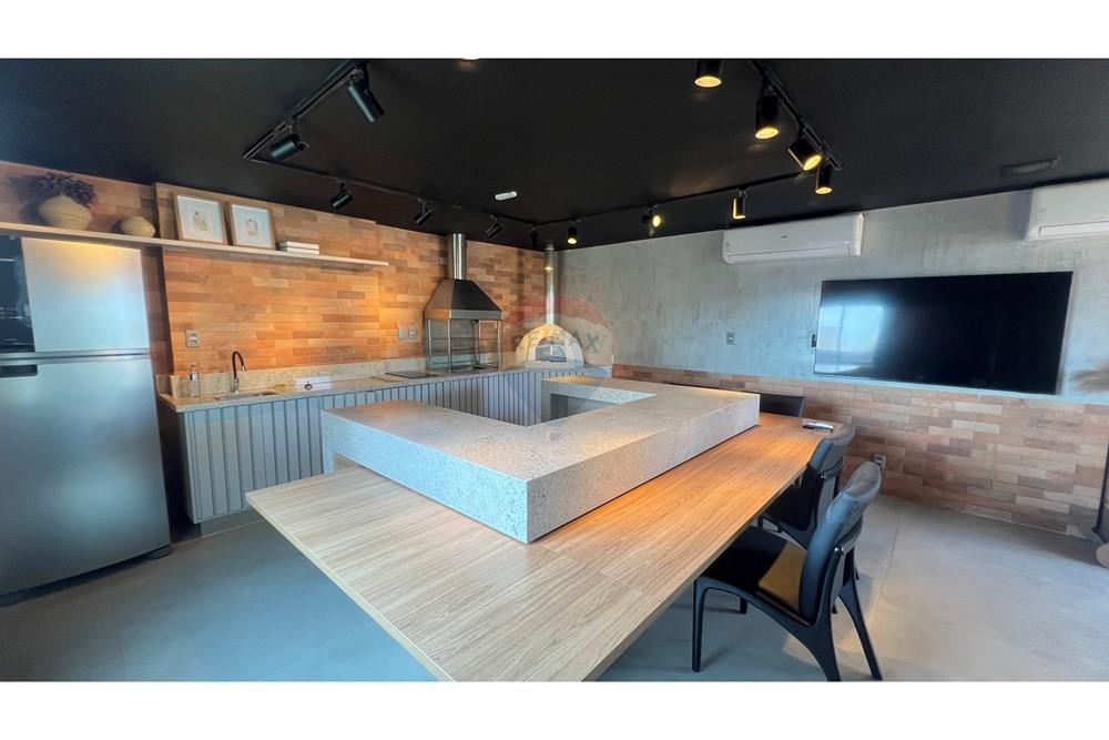 Apartamento - Venda - Salvador , Bahia - IMG_8138.JPG - 580561029-182