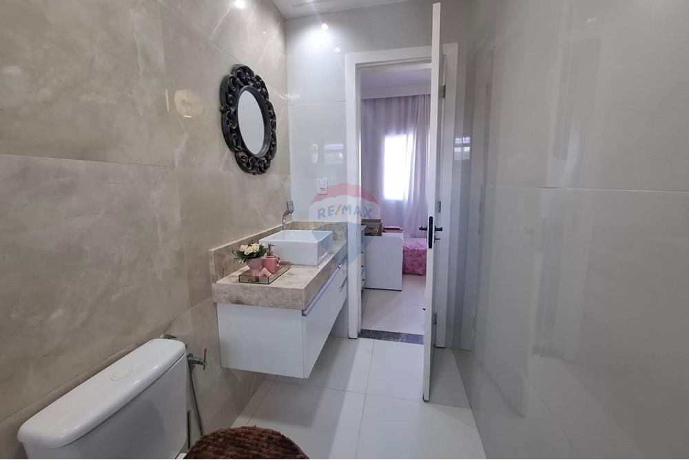 Residential - Rumah Bandar - Camaçari , Bahia - BR - WhatsApp Image 2025-08-13 at 12.00.22 (1).jpeg - 580491027-109
