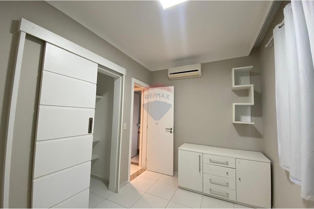 Casa de Condomínio - Alugar - Lauro de Freitas , Bahia - WhatsApp Image 2025-08-19 at 09.58.14 (12).jpeg - 580551063-132