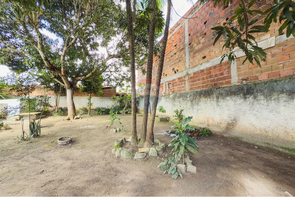 Terreno - Venda - Santo Antônio de Jesus , Bahia - IMG_5825.jpg - 580341045-13