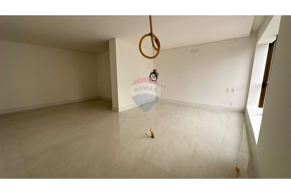 Apartamento - Venda - Barreiras , Bahia - IMG_8622.jpeg - 580651090-3