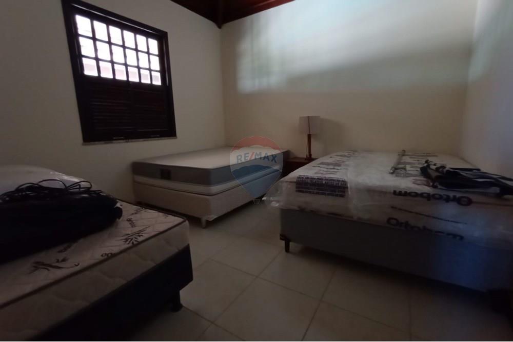 Casa - Venda - Vera Cruz , Bahia - WhatsApp Image 2025-03-26 at 17.01.37 (3).jpeg - 580401002-388