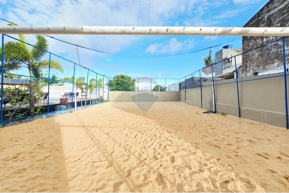 Apartamento - Venda - Salvador , Bahia - Imagem do WhatsApp de 2025-07-16 à(s) 18.39.54_4dd033f3.jpg - 580551013-281