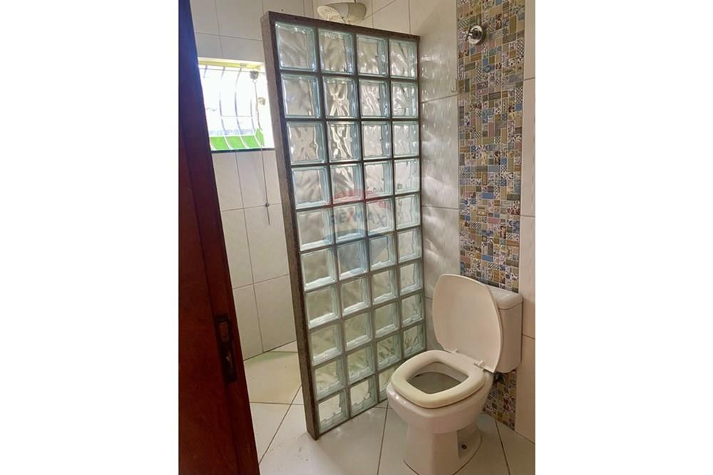 Casa - Alugar - Santa Cruz Cabrália , Bahia - IMG_1214.jpg - 580811004-121