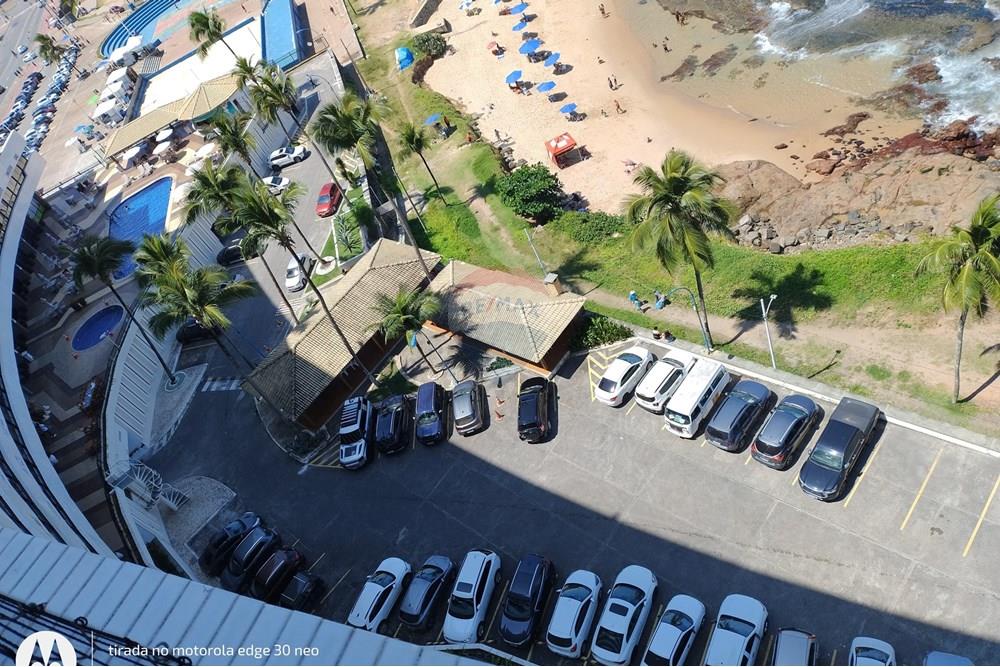 Apart Hotel/ Flat - Venda - Salvador , Bahia - WhatsApp Image 2024-08-30 at 17.03.26 (2).jpeg - 580551064-36