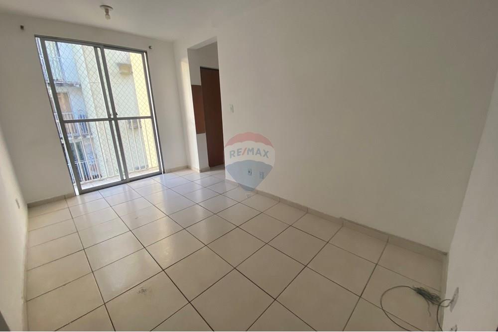 Apartamento - Venda - Lauro de Freitas , Bahia - IMG_0881.jpeg - 580721016-9