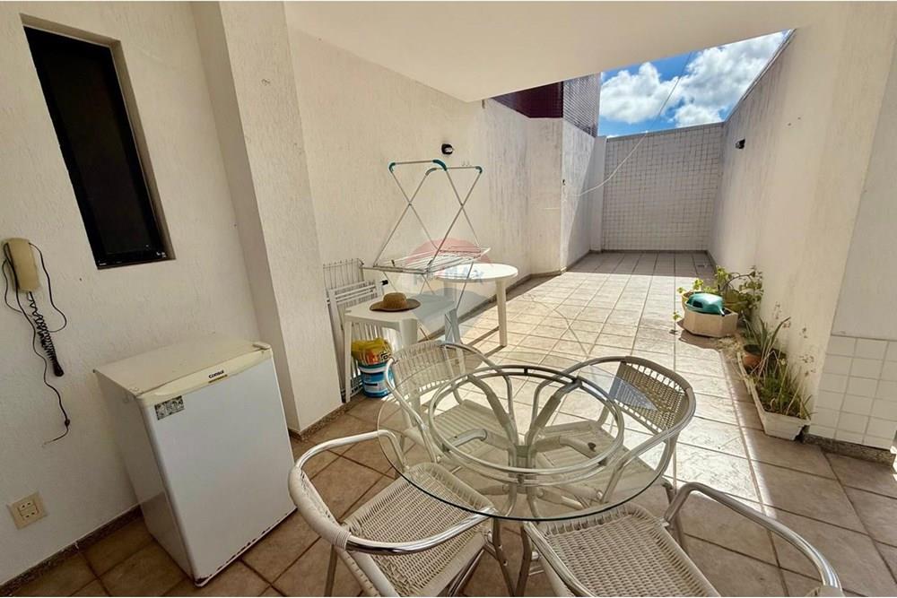 Apartamento - Venda - Salvador , Bahia - WhatsApp Image 2025-04-14 at 13.23.12 (1).jpeg - 580551067-84