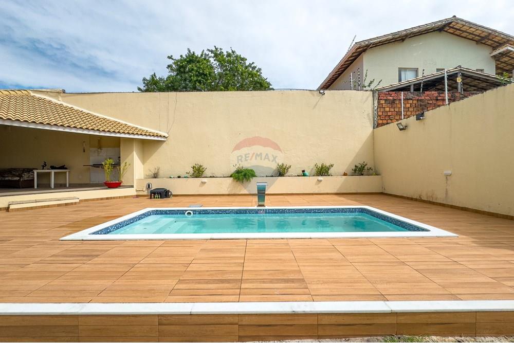 Apartamento - Venda - Lauro de Freitas , Bahia - IMG_6263.jpg - 580491001-66