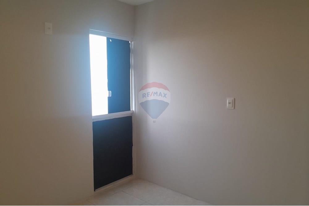 Apartamento - Venda - Lauro de Freitas , Bahia - quarto2.3.jpeg - 580541020-53