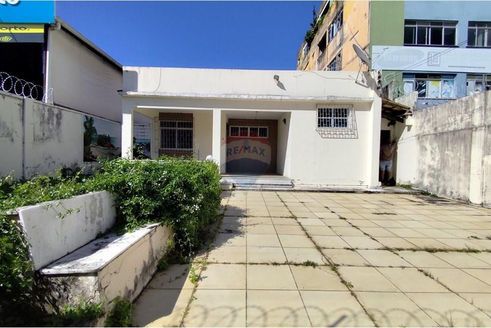 Casa Comercial - Venda - Salvador , Bahia - photo_2025-08-24_11-34-09.jpg - 580541088-12