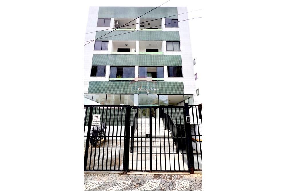 Ponto Comercial/ Loja - Venda - Salvador , Bahia - 1.jpg - 580761004-81