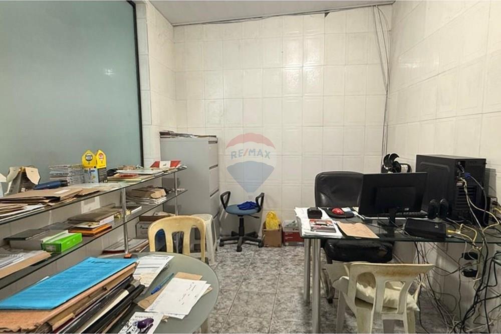 Casa Comercial - Venda - Salvador , Bahia - 18.jpeg - 580541053-6