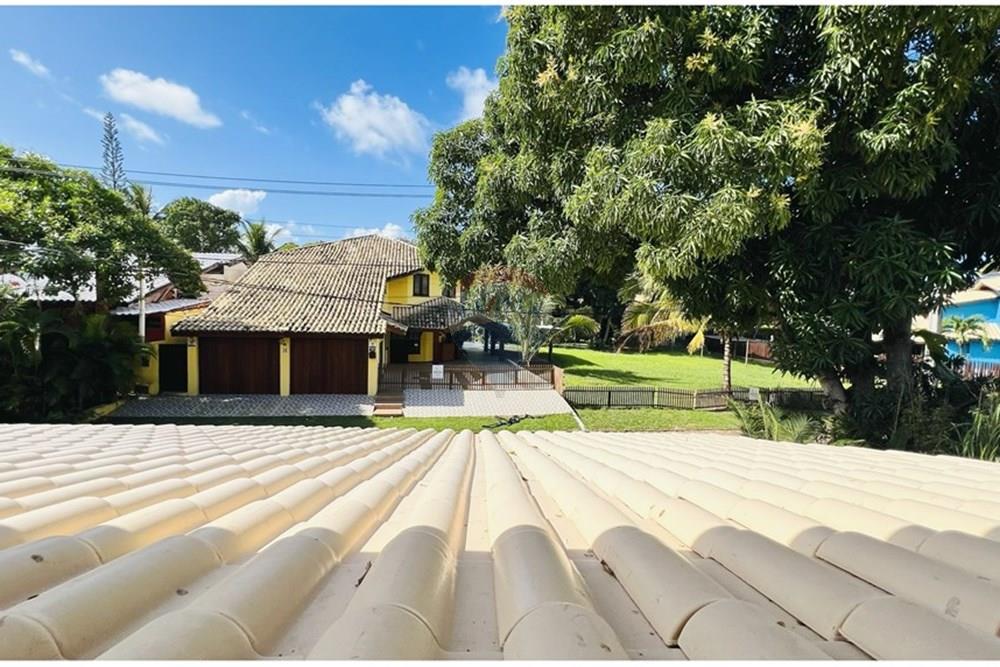 Casa - Alugar - Mata de São João , Bahia - IMG_4852.jpg - 580541064-149