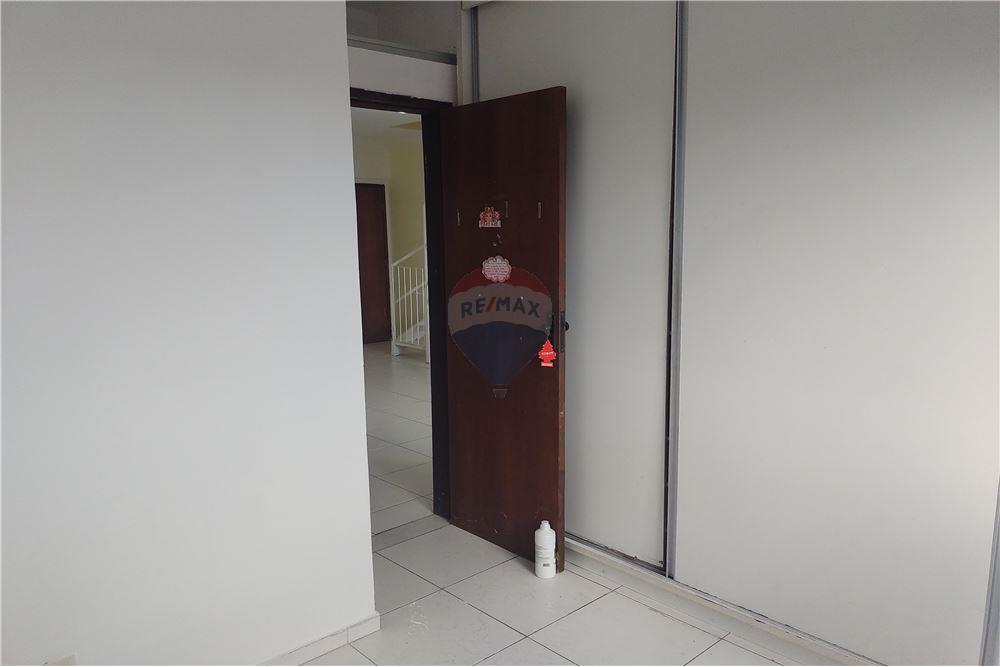Apartamento - Venda - Salvador , Bahia - 11 - 580551027-78