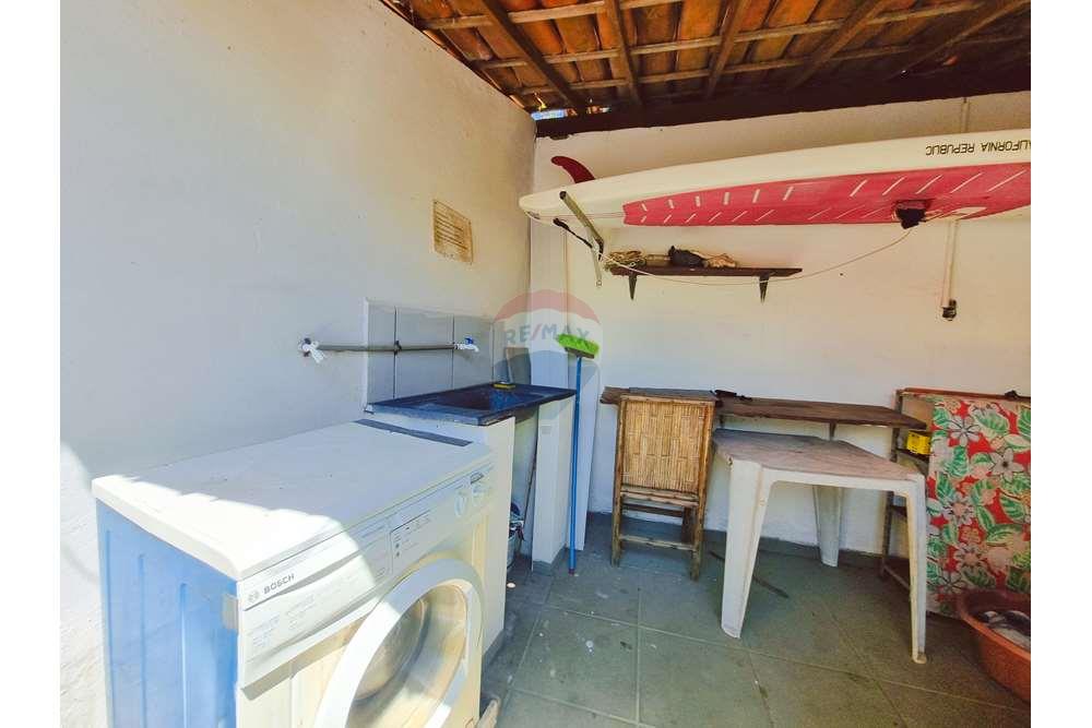 Casa Comercial - Venda - Itacaré , Bahia - Lumii_20240416_161544689.jpg - 580401002-385