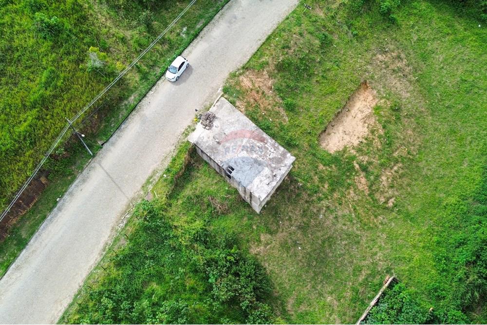 Terreno - Venda - Santo Antônio de Jesus , Bahia - DJI_0781.jpg - 580341055-1