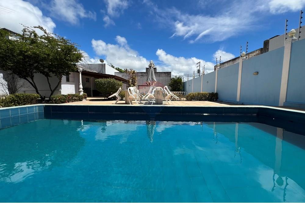 Casa Comercial - Venda - Camaçari , Bahia - IMG_9498.JPEG - 580541023-44