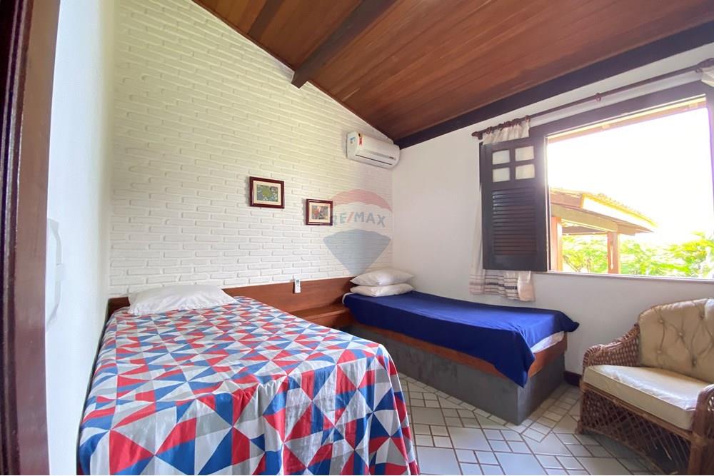 Chácara / Sítio / Fazenda - Venda - Camaçari , Bahia - IMG_1114[1].JPG - 580601014-65