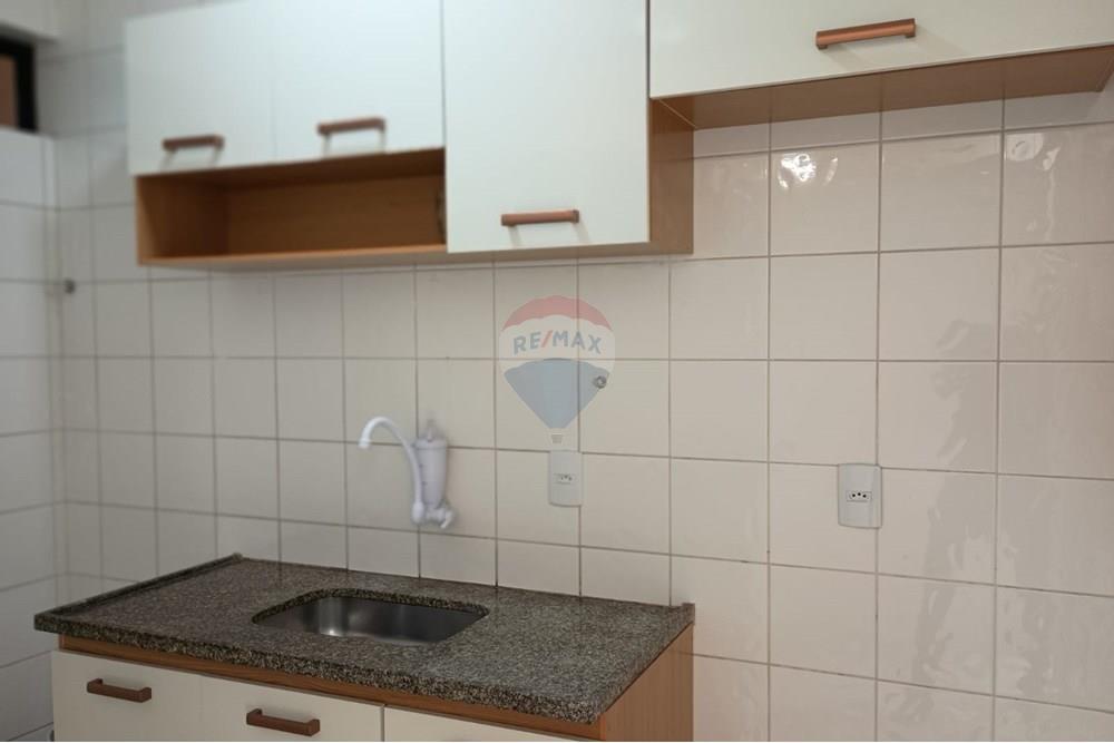 Apartamento - Venda - Salvador , Bahia - 70.jpg - 580551027-94