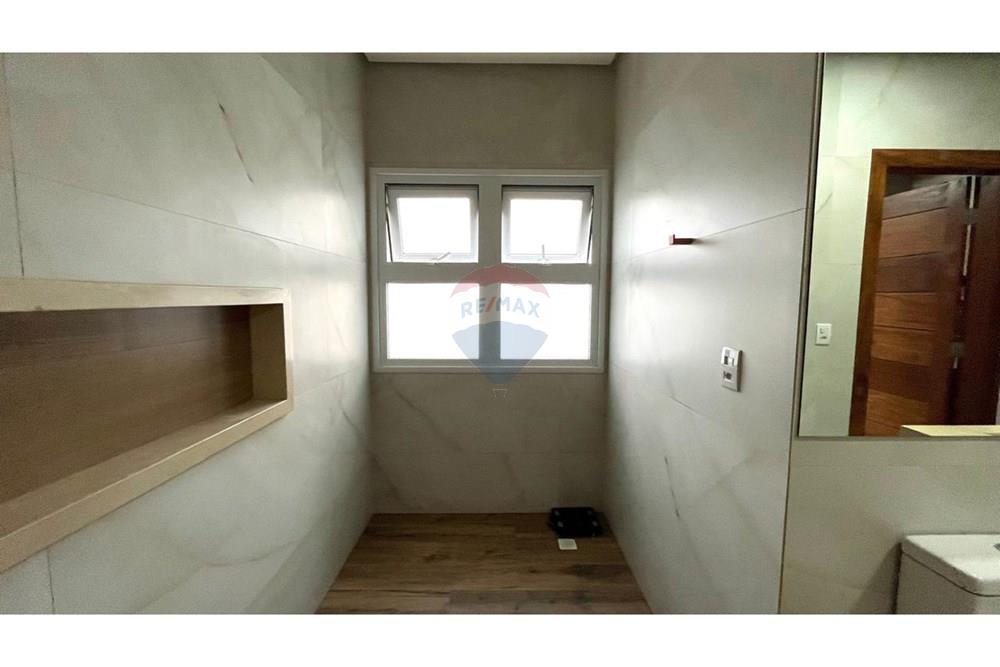 Casa de Condomínio - Venda - Alagoinhas , Bahia - WhatsApp Image 2025-07-08 at 12.48.57 (8).jpeg - 580701015-129