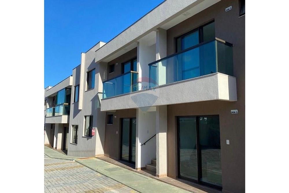 Apartamento - Venda - Lauro de Freitas , Bahia - WhatsApp Image 2025-08-18 at 16.55.09.jpeg - 580871016-5