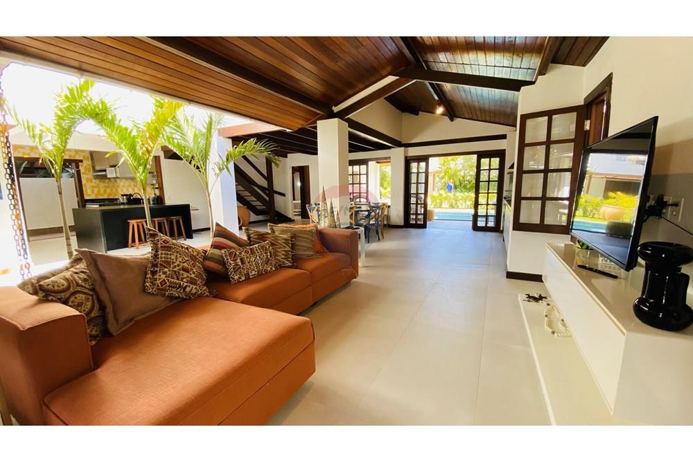 Casa - Alugar - Mata de São João , Bahia - IMG_9634.jpg - 580601006-42