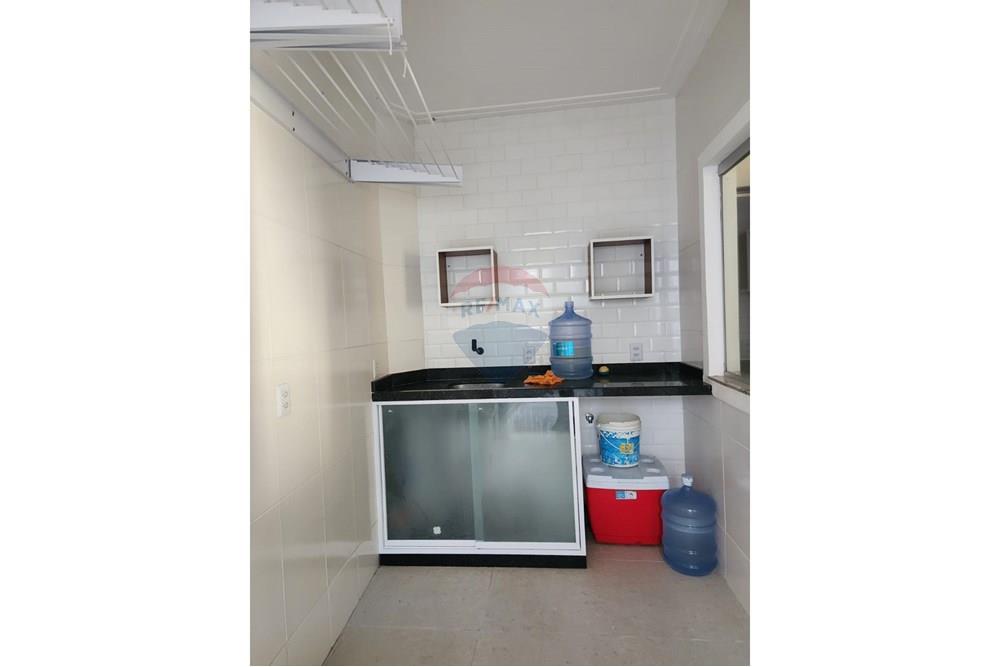 Casa de Condomínio - Venda - Camaçari , Bahia - WhatsApp Image 2025-07-30 at 09.53.51 (3).jpeg - 580781001-59