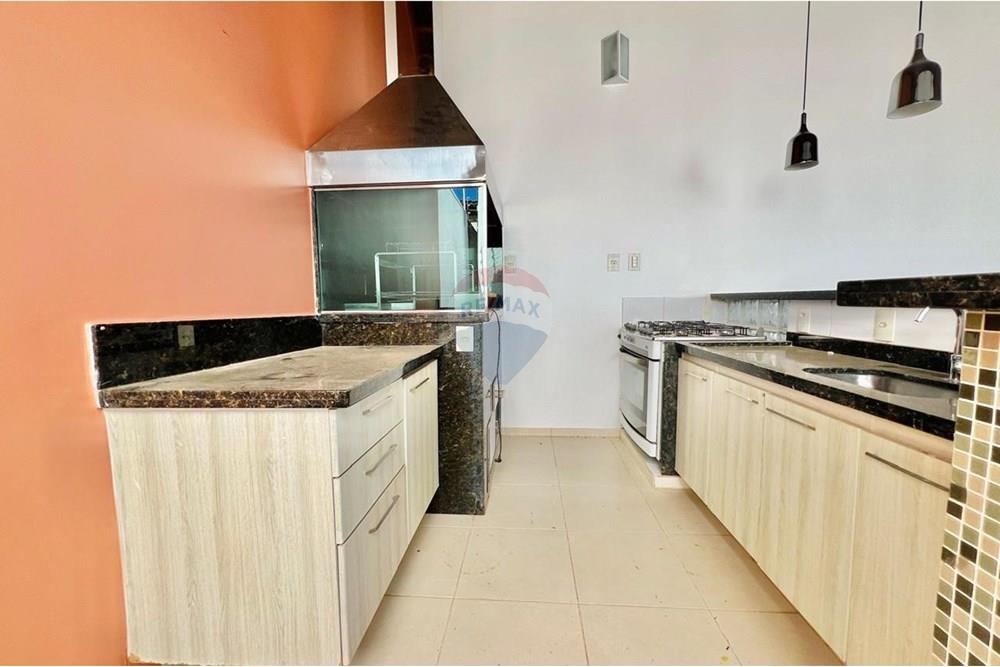 Rezidential - Casa pe doua nivele - Barreiras , Bahia - BR - WhatsApp Image 2025-08-26 at 20.01.05 (4).jpeg - 580651079-12