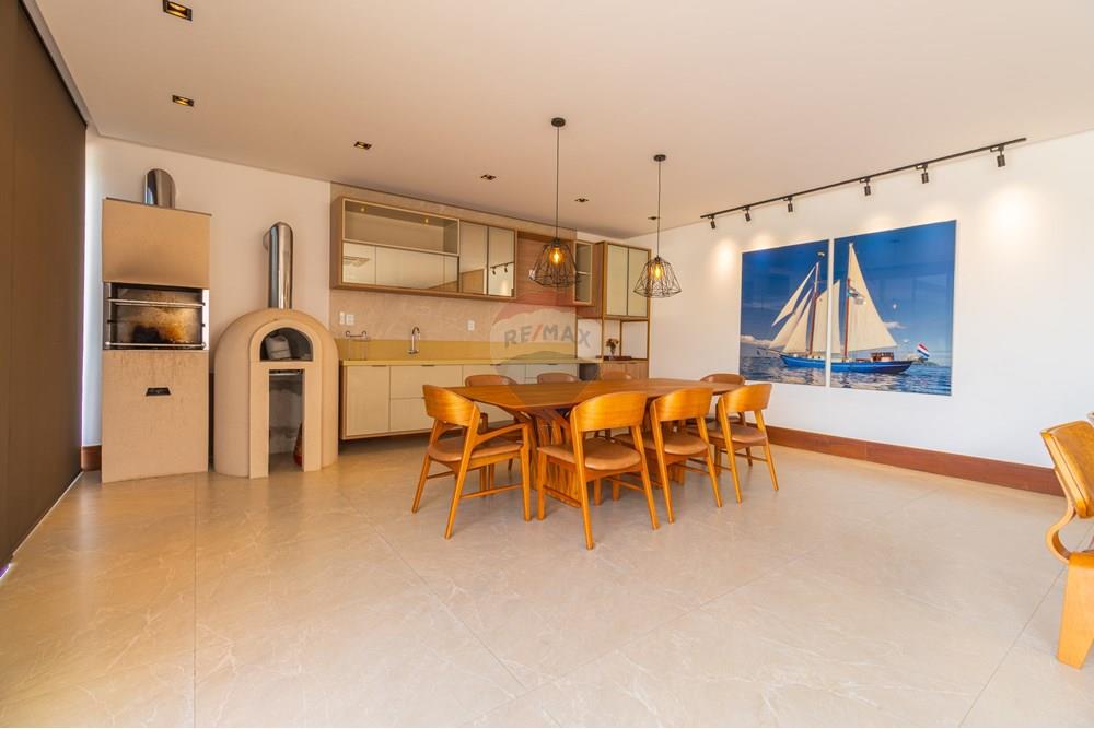 Casa de Condomínio - Venda - Santo Antônio de Jesus , Bahia - DSC04890-HDR.jpg - 580341018-148