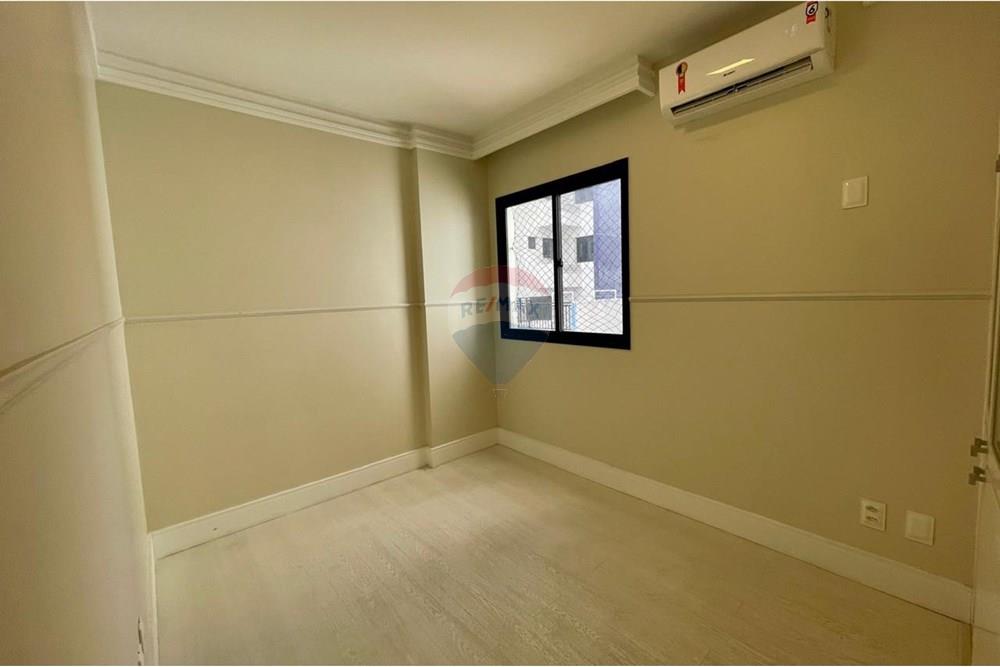 Apartamento - Venda - Salvador , Bahia - WhatsApp Image 2024-12-11 at 18.32.14 (17).jpeg - 580561018-69