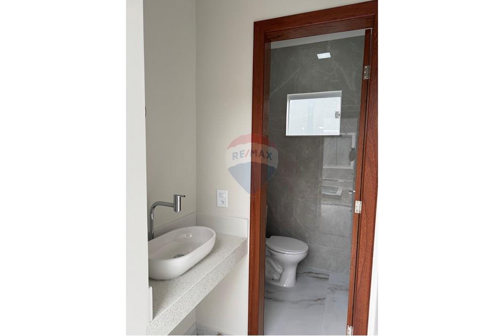 Casa de Condomínio - Venda - Porto Seguro , Bahia - IMG_8586.jpg - 580531004-142