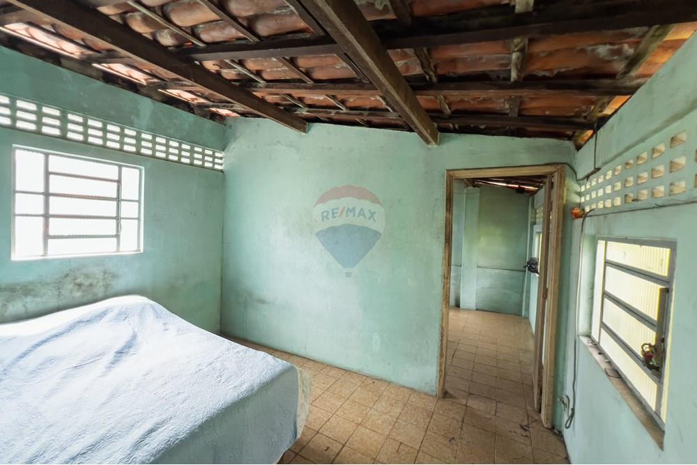 Duplex - Venda - Salvador , Bahia - IMG_1649 (1).jpg - 580421065-7