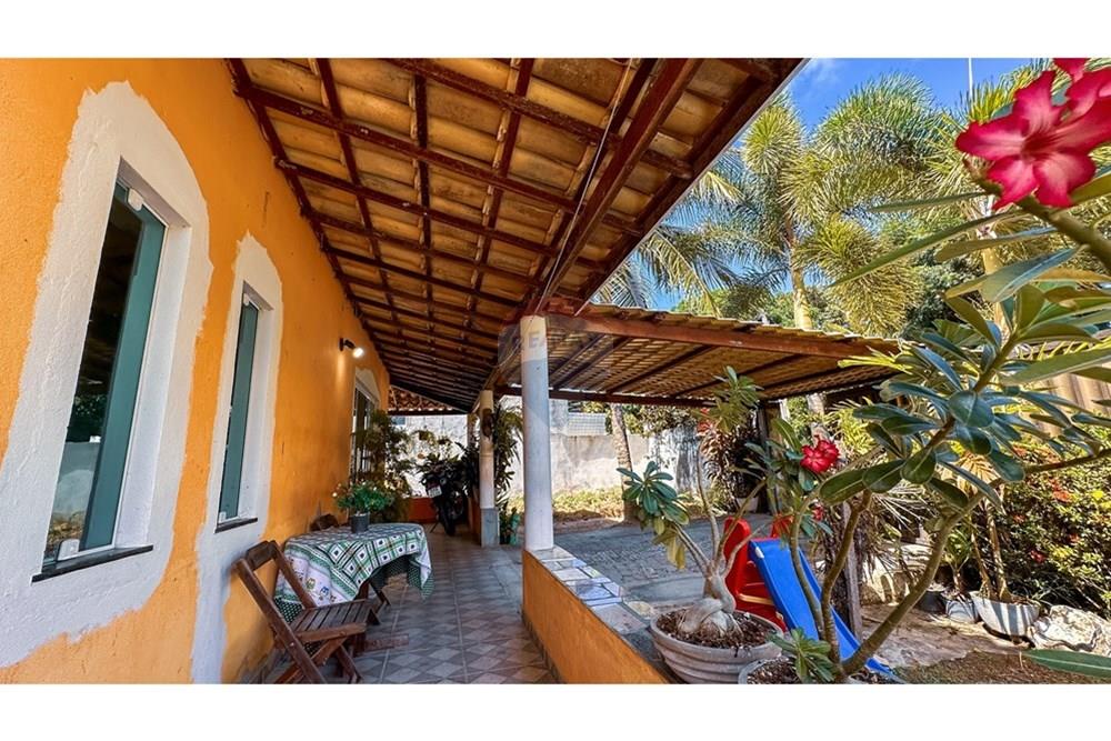 Casa de Condomínio - Venda - Camaçari , Bahia - IMG_0365_jpg.jpg - 580491049-19