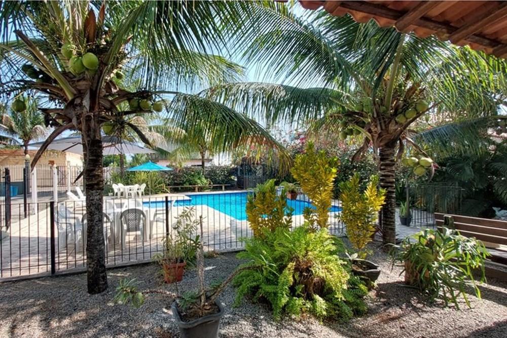 Casa à venda com 13 quartos, 620m² - Foto 26