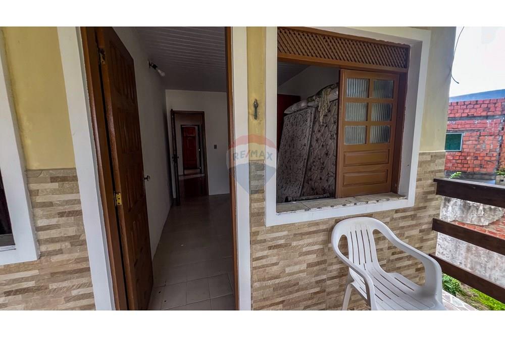 Casa - Venda - Camaçari , Bahia - IMG_2131.jpg - 580781002-27