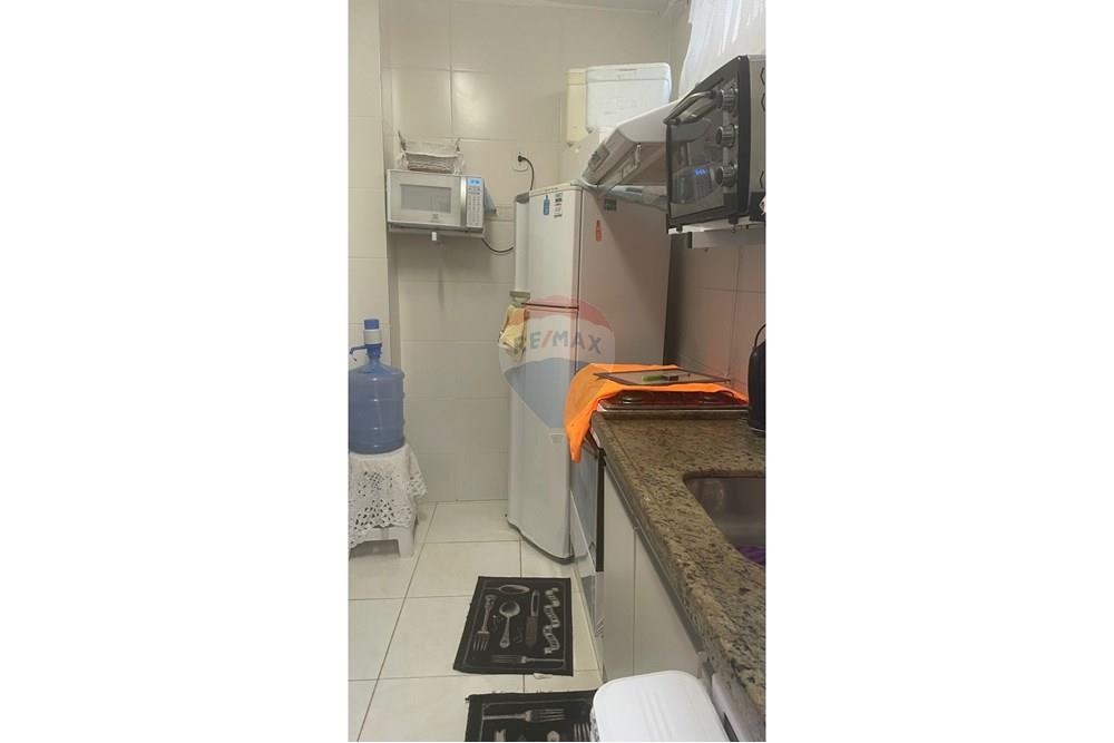 Casa de Condomínio - Venda - Porto Seguro , Bahia - WhatsApp Image 2025-10-20 at 19.03.46 (1).jpeg - 580531041-2