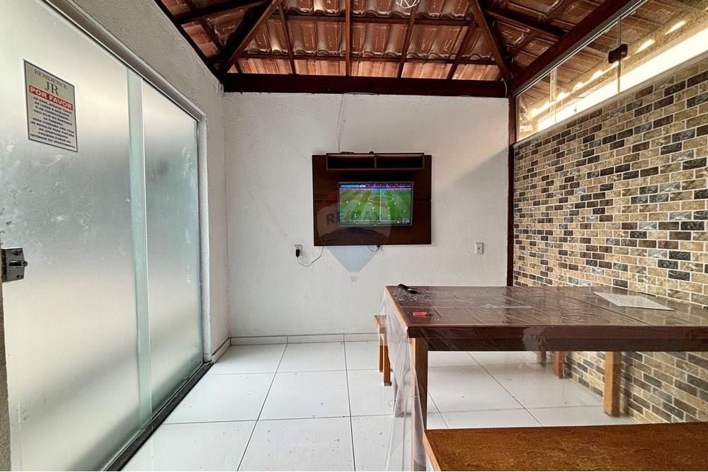 Apartamento, 12 quartos, 373 m² - Foto 57