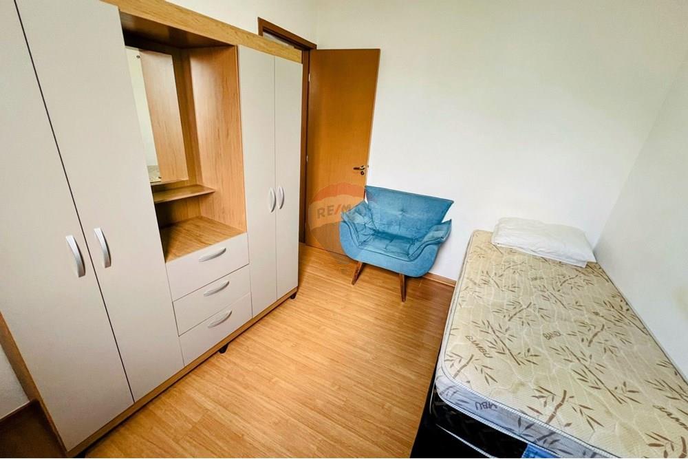 Apartamento - Alugar - Lauro de Freitas , Bahia - 2eb07d67-0fe5-460f-84b3-1d79631262de.jpg - 580561053-41