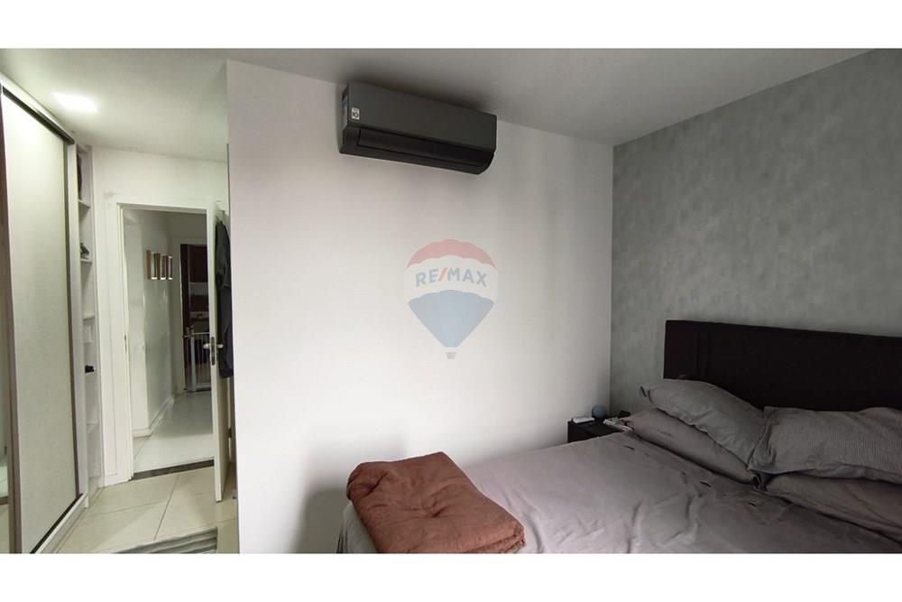 Apartamento - Venda - Salvador , Bahia - WhatsApp Image 2025-09-15 at 12.51.35 (2).jpeg - 580551044-134