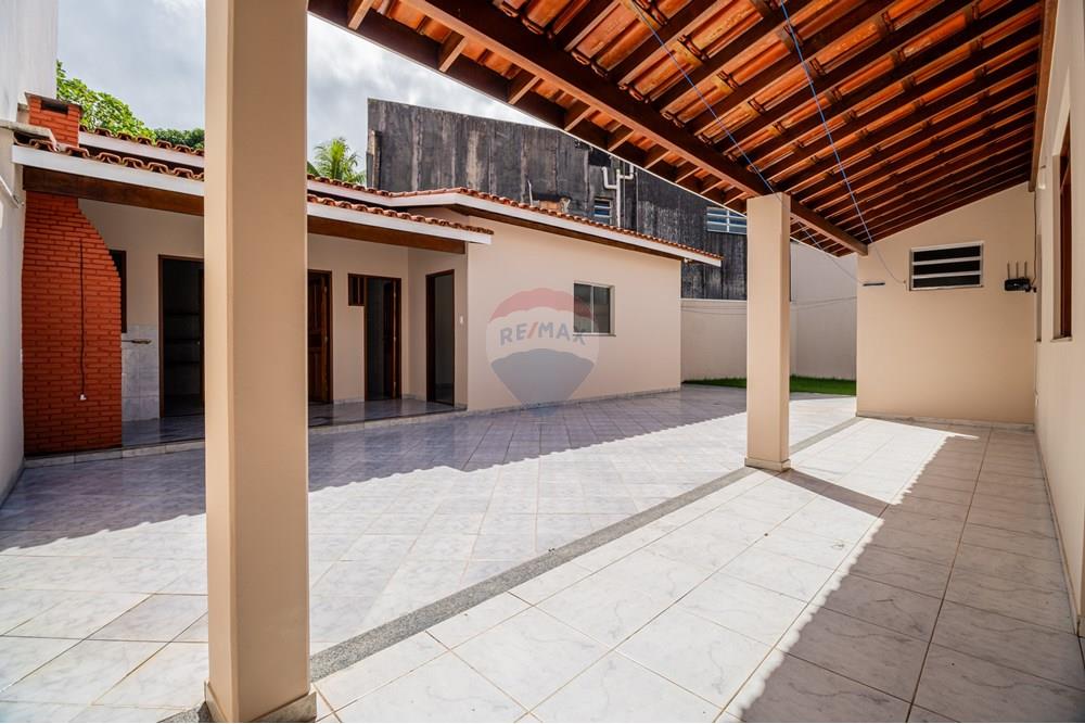 Casa - Venda - Santo Antônio de Jesus , Bahia - DSC03840-HDR.jpg - 580341022-1