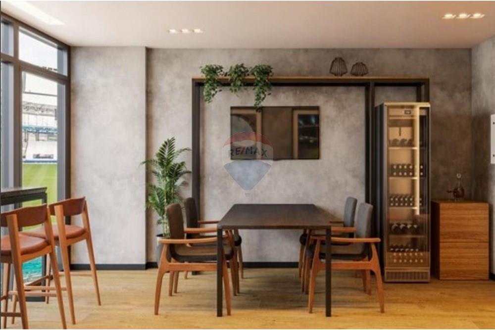 Cj. Comercial/ Sala - Alugar - Salvador , Bahia - afn1.jpg - 580561022-583