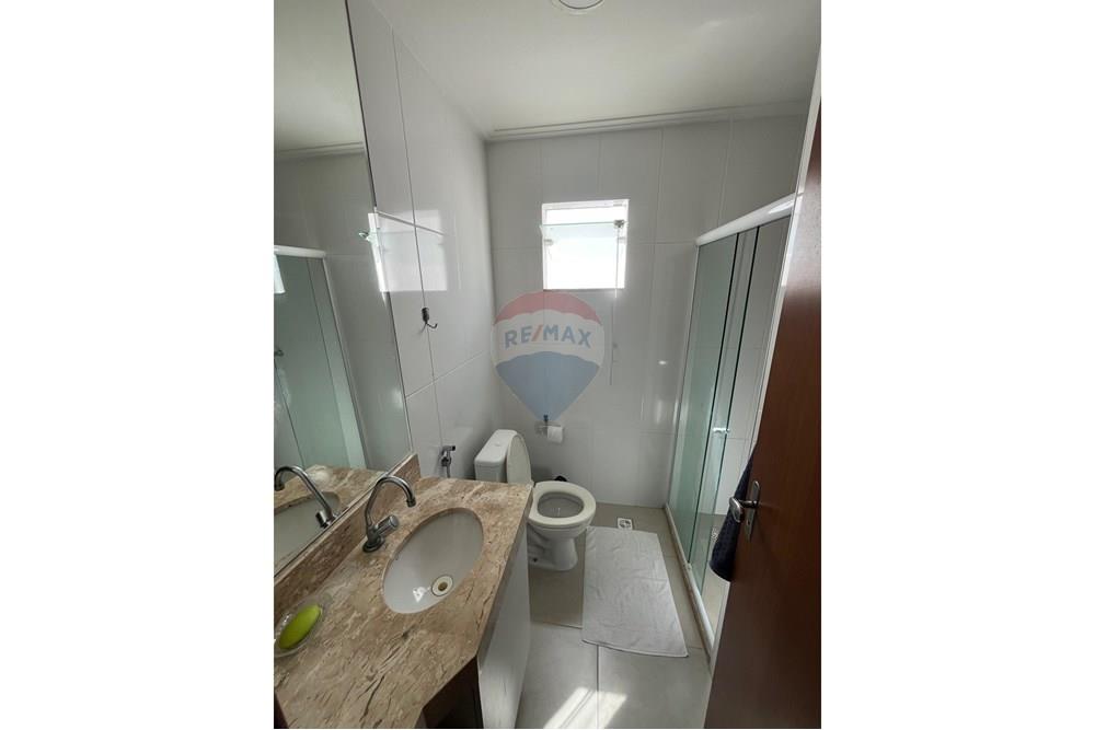 Casa de Condomínio - Alugar - Lauro de Freitas , Bahia - WhatsApp Image 2025-07-27 at 21.05.11 (1).jpeg - 580881029-7