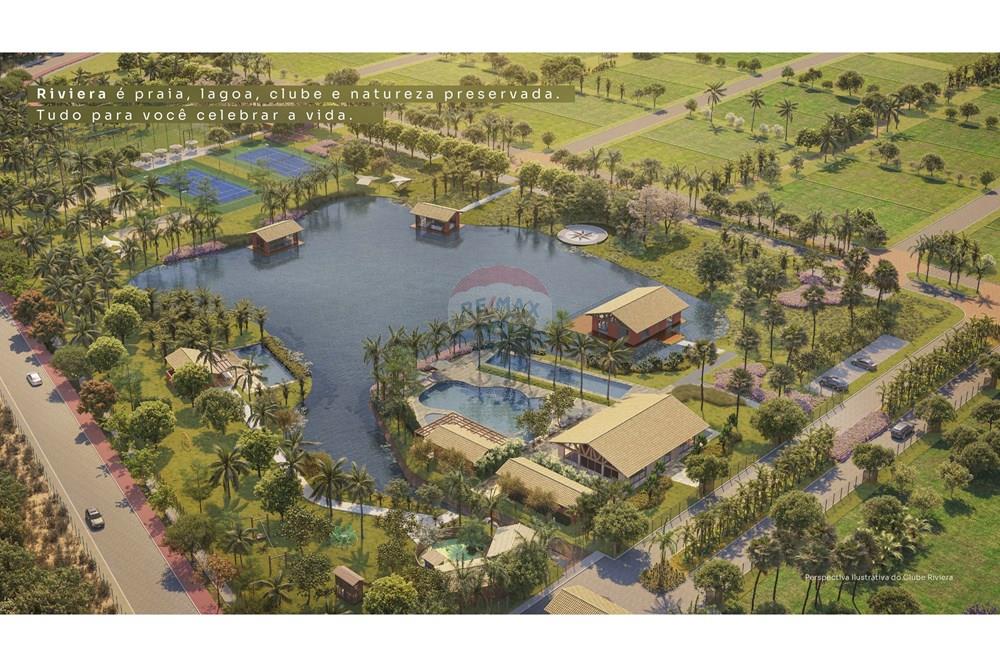 Terreno - Venda - Mata de São João , Bahia - PFS 0002 25 V Book Digital B&A 1920x1080 AF_page-0004.jpg - 580781008-2