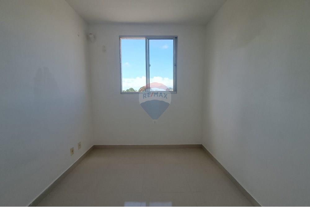 Apartamento - Venda - Camaçari , Bahia - 035e2fac-f76b-4e22-b37f-d40b3faaec82.jpg - 580541023-53